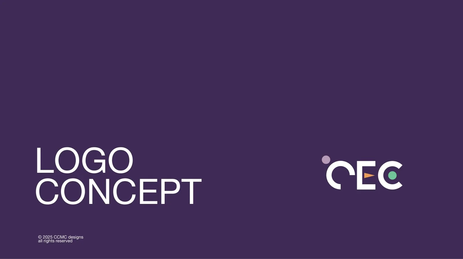 Community Empowerment Centre identity
