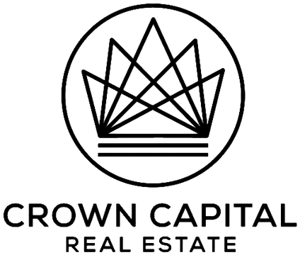Crown Capital