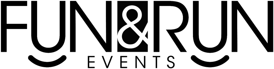 FUN&RUN Events