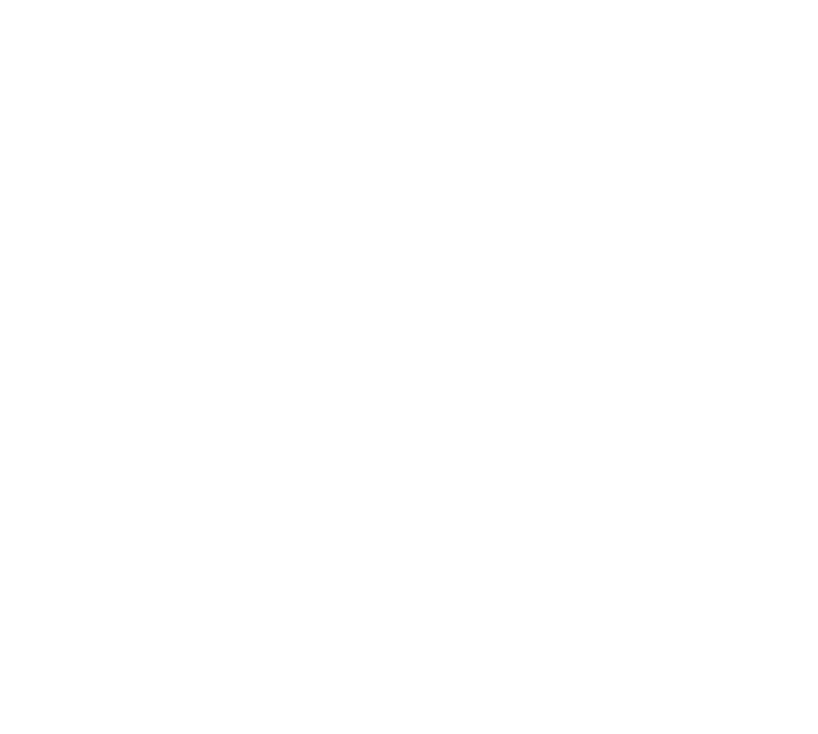 Xcare Peary product brochure, back and front covers