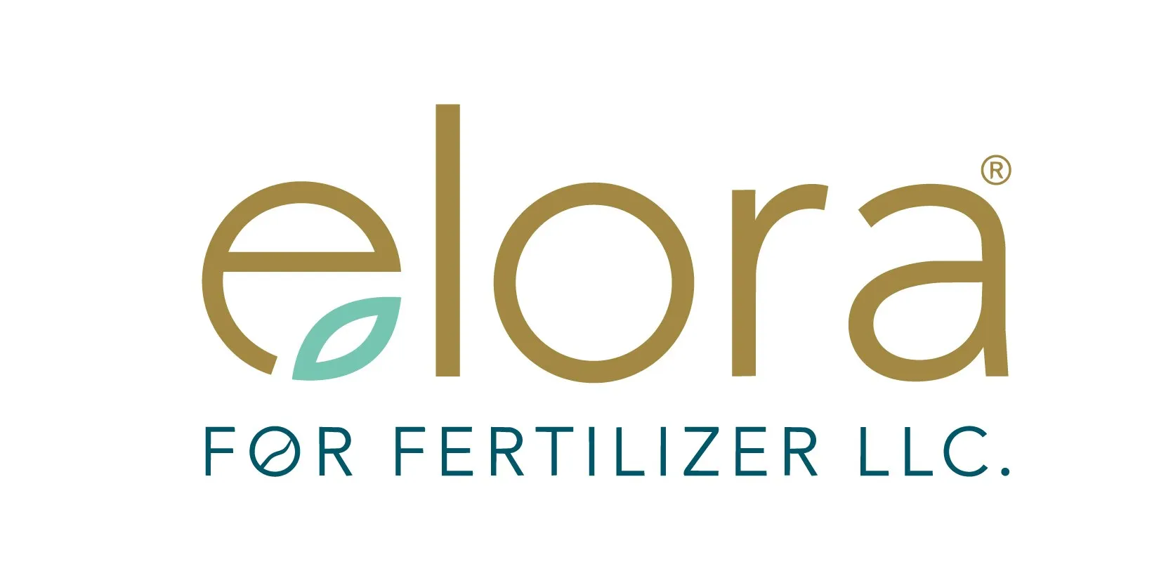 Elora logo