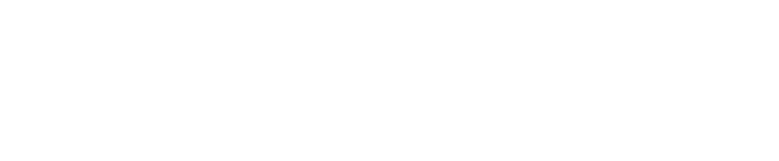 University of Petra